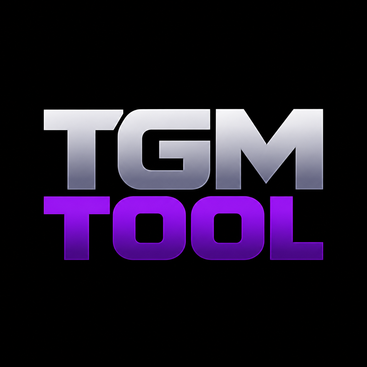 TGM